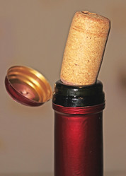 Similar image 989984