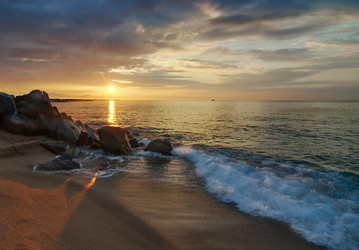 Similar image 989988