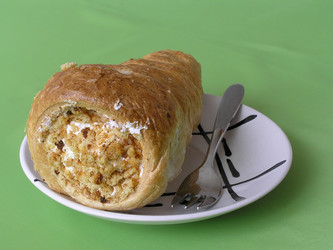 Similar image 989989