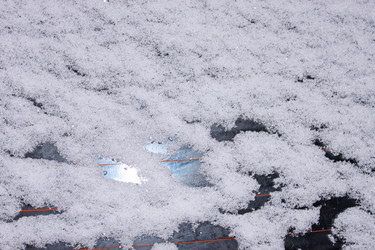 Similar image 989990