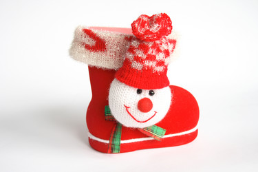 Similar image 989993