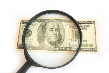 Similar image 989994