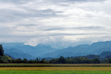 Similar image 989996