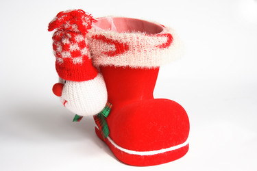 Similar image 989997