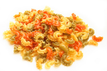 Similar image 989998