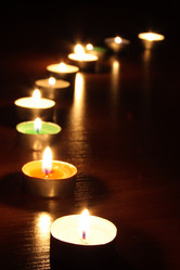 Similar image 990001