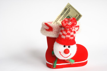 Similar image 990009