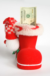 Similar image 990010