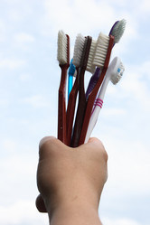 Similar image 990011