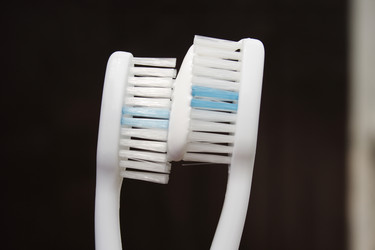 Similar image 990014