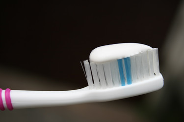 Similar image 990020