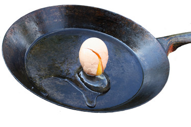 Similar image 990028