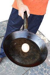 Similar image 990032