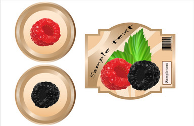 Similar image 990034