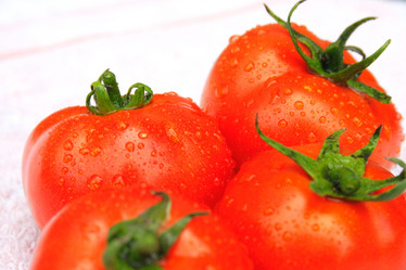 Similar image 990035