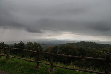 Similar image 990046