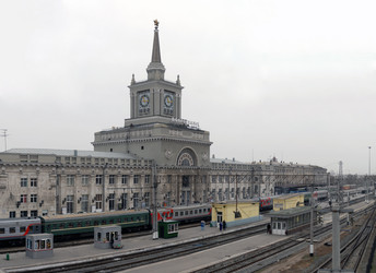 Similar image 990061