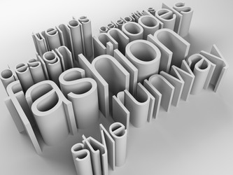 Similar image 990077