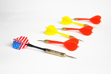 Similar image 990080