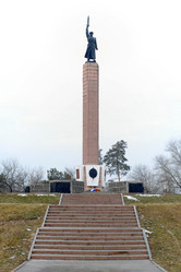 Similar image 990083