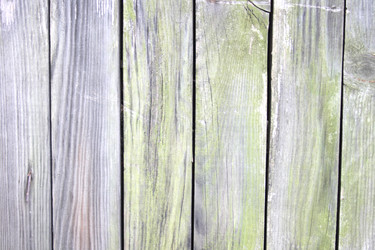 Similar image 990084