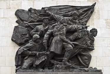 Similar image 990088