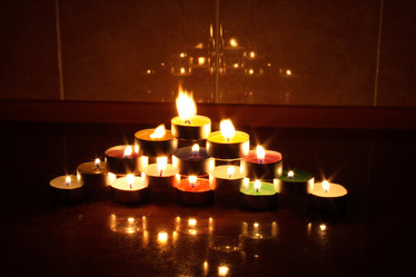 Similar image 990089