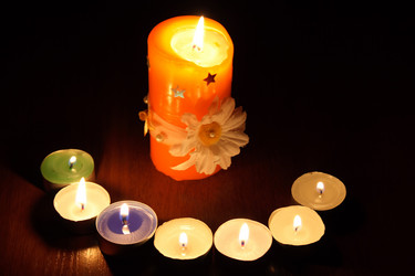 Similar image 990091