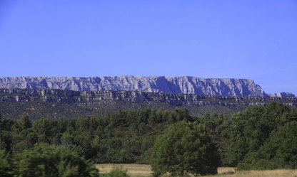 Similar image 990092