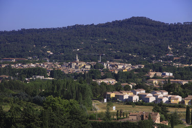 Similar image 990093