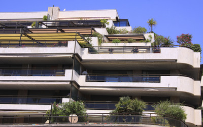 Similar image 990100