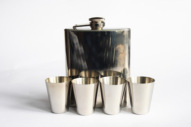 Similar image 990104