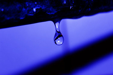 Similar image 990105