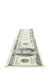 Similar image 990127