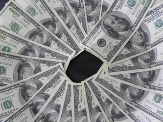 Similar image 990129