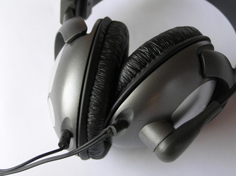 Similar image 990137