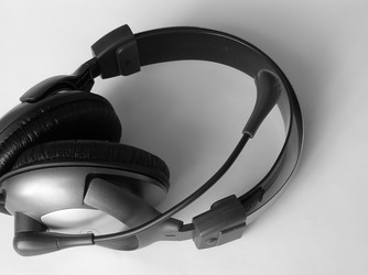 Similar image 990139