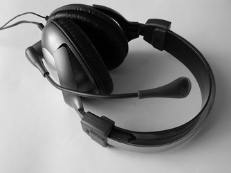 Similar image 990140