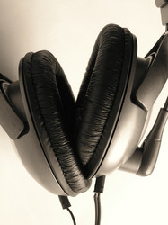 Similar image 990141