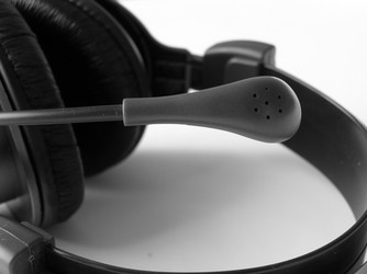 Similar image 990142