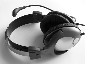 Similar image 990144