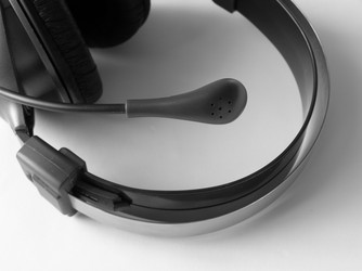 Similar image 990147