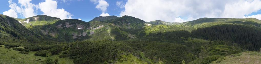 Similar image 990149