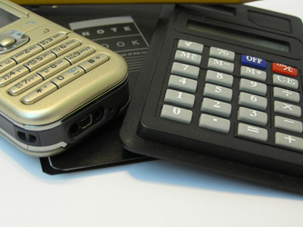 Similar image 990155