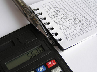 Similar image 990156