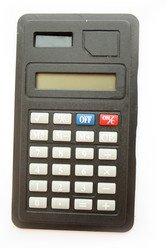 Similar image 990159