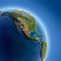 Similar image 990169