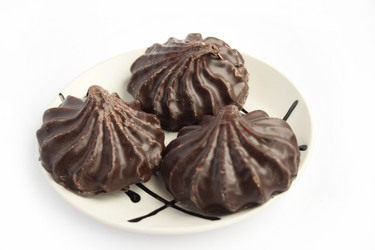 Similar image 990177