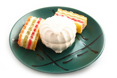 Similar image 990180