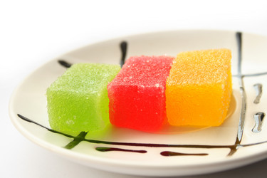 Similar image 990183